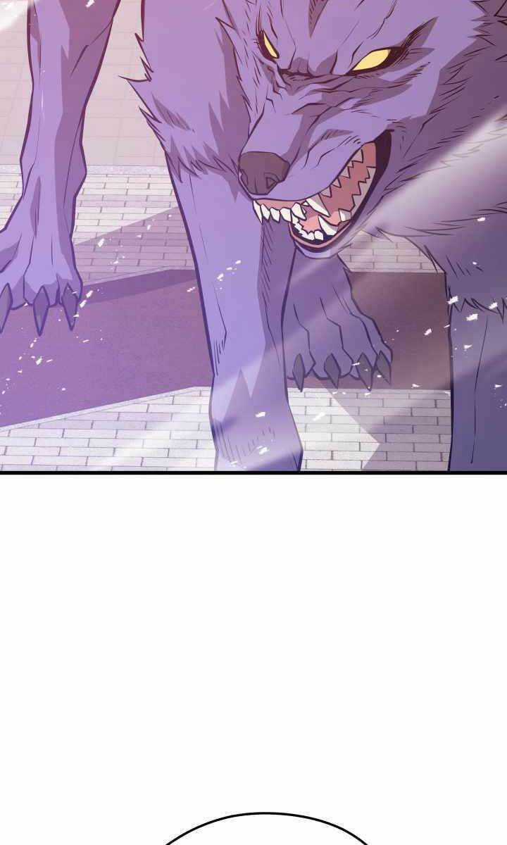 Seoul Tử Linh Sư - Chapter 63 - Trang 96