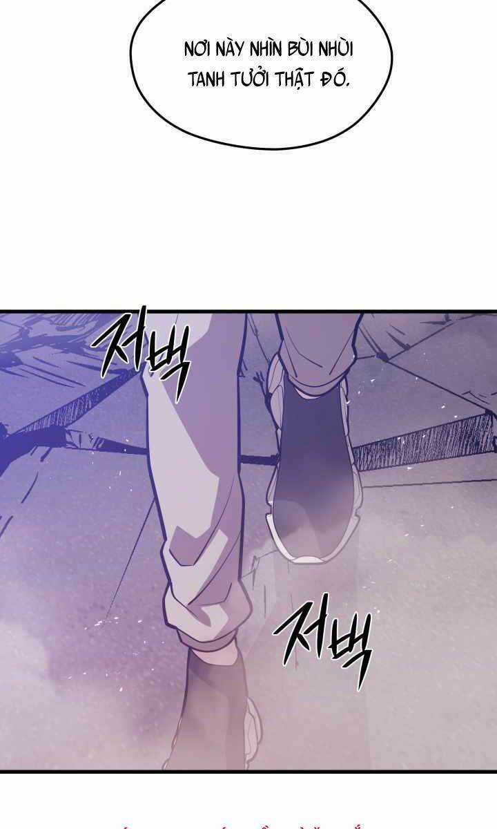 Seoul Tử Linh Sư - Chapter 63 - Trang 97