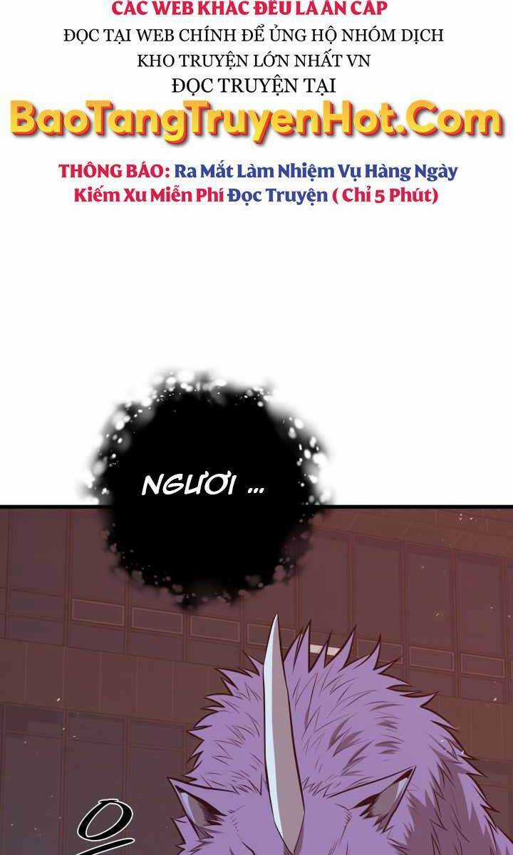 Seoul Tử Linh Sư - Chapter 63 - Trang 98