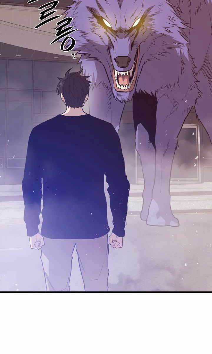 Seoul Tử Linh Sư - Chapter 63 - Trang 99