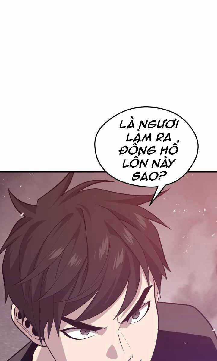 Seoul Tử Linh Sư - Chapter 63 - Trang 100