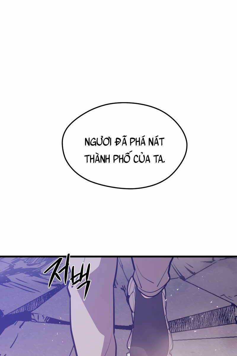 Seoul Tử Linh Sư - Chapter 64 - Trang 1