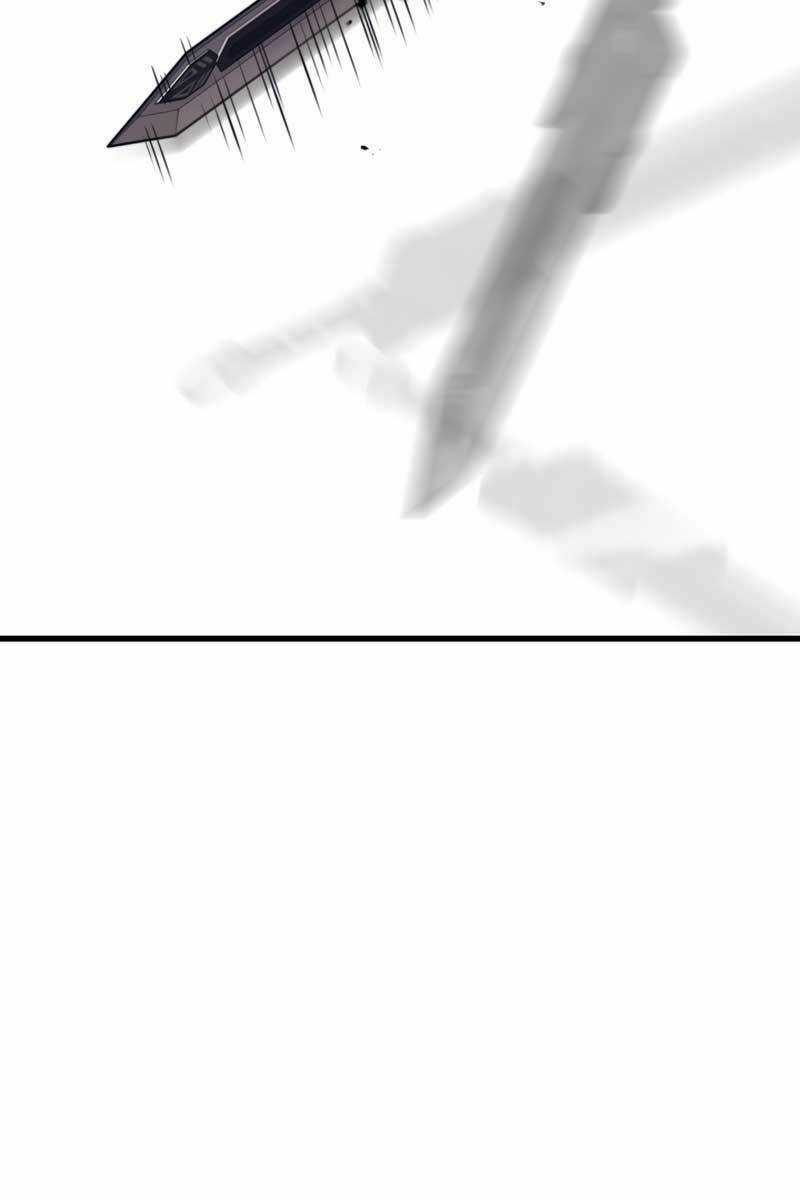 Seoul Tử Linh Sư - Chapter 64 - Trang 101