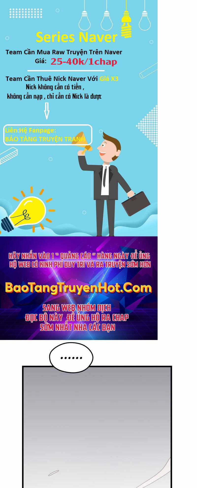 Seoul Tử Linh Sư - Chapter 64 - Trang 102