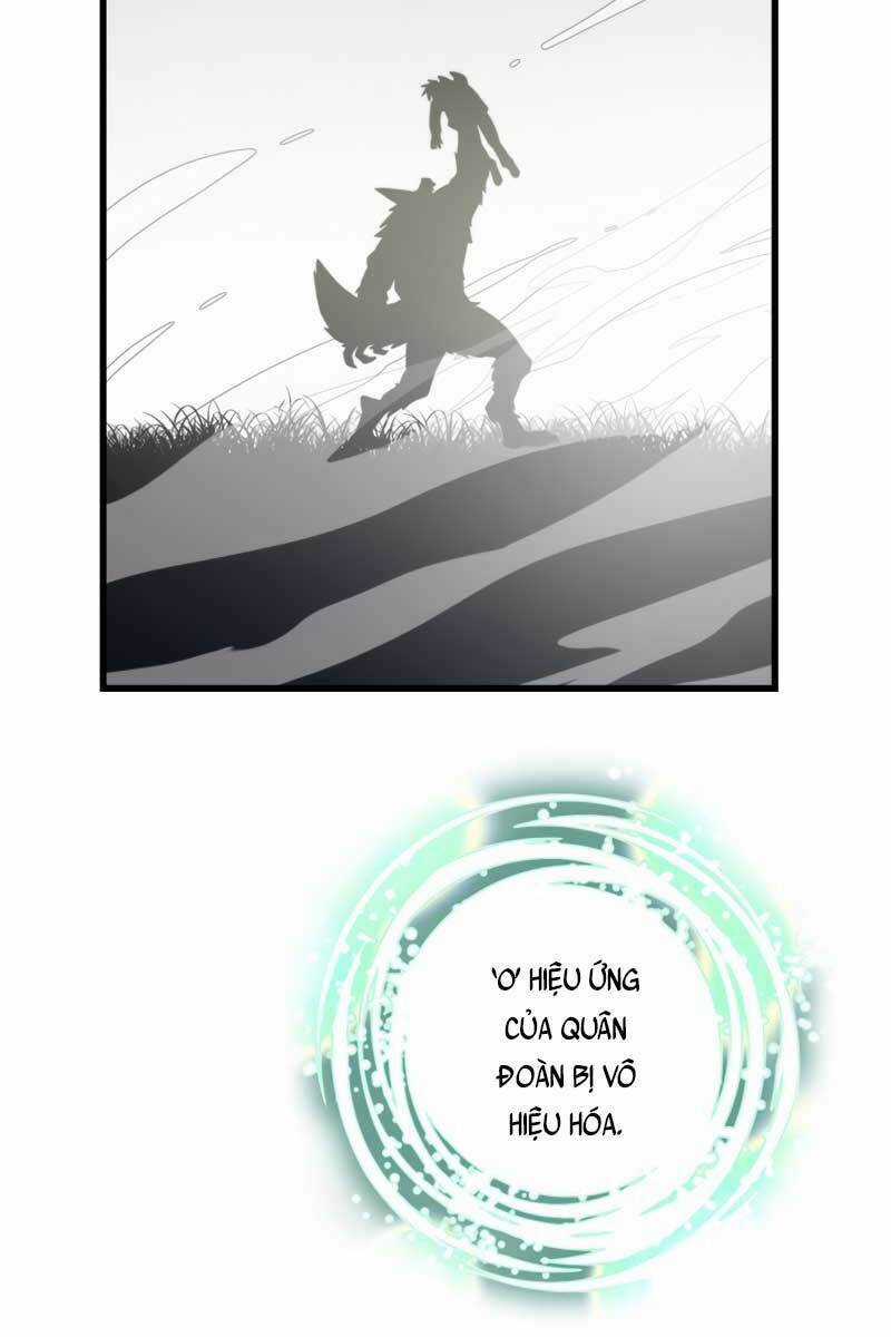 Seoul Tử Linh Sư - Chapter 64 - Trang 103