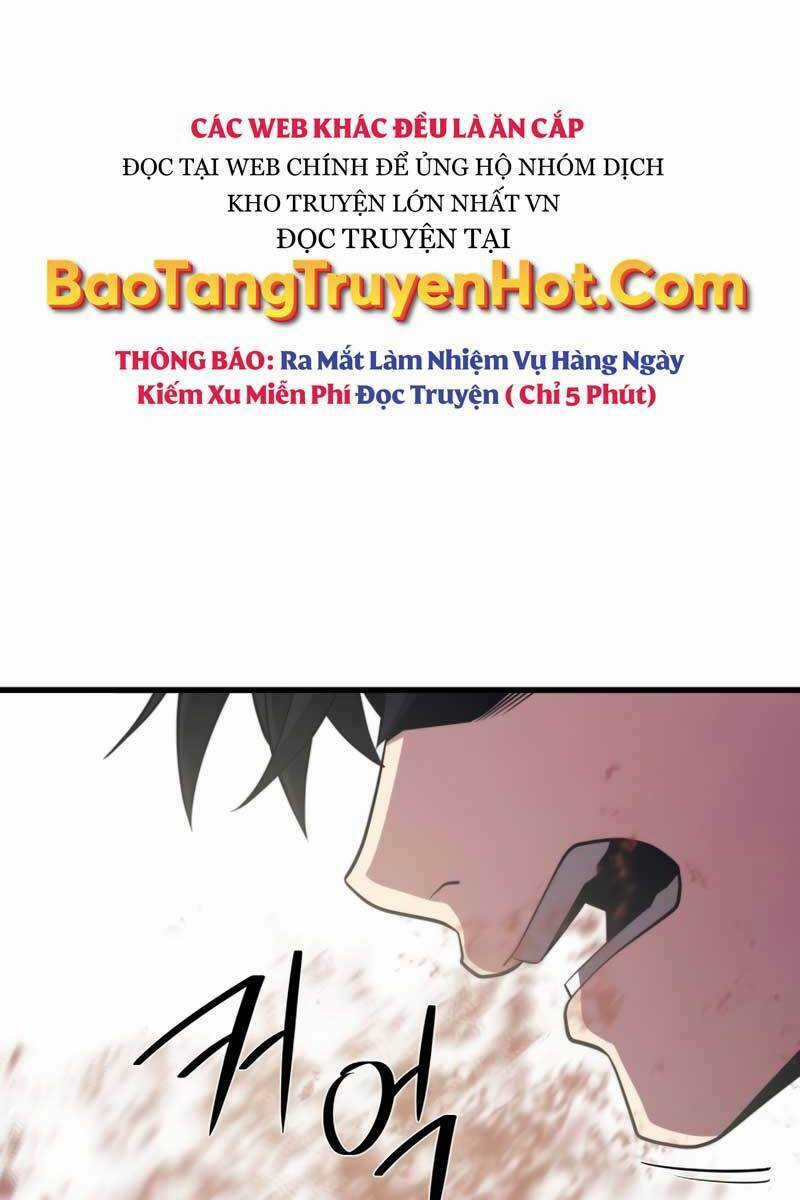 Seoul Tử Linh Sư - Chapter 64 - Trang 104