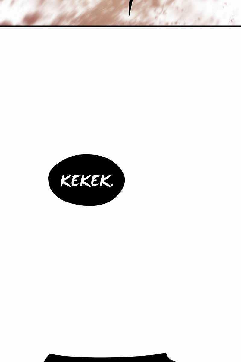 Seoul Tử Linh Sư - Chapter 64 - Trang 105