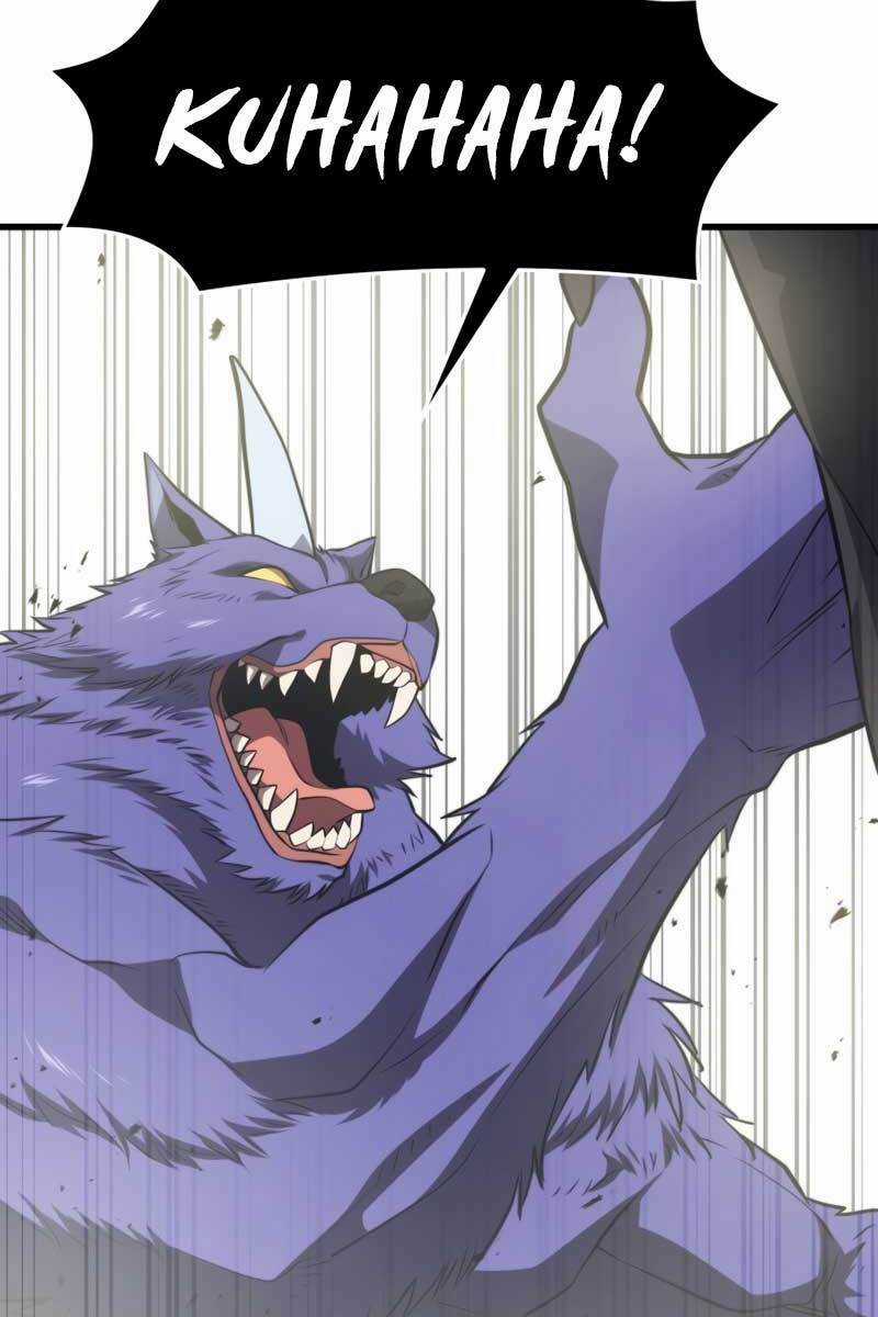 Seoul Tử Linh Sư - Chapter 64 - Trang 106