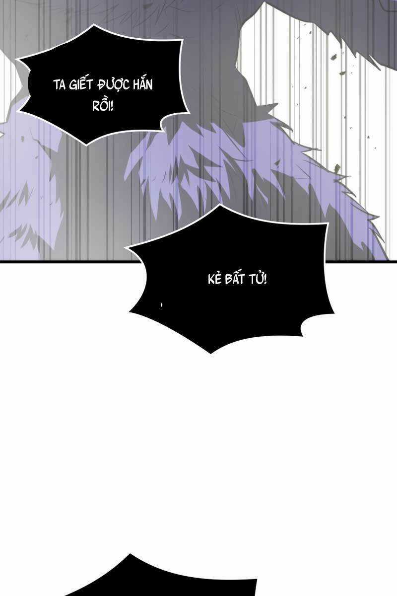 Seoul Tử Linh Sư - Chapter 64 - Trang 107