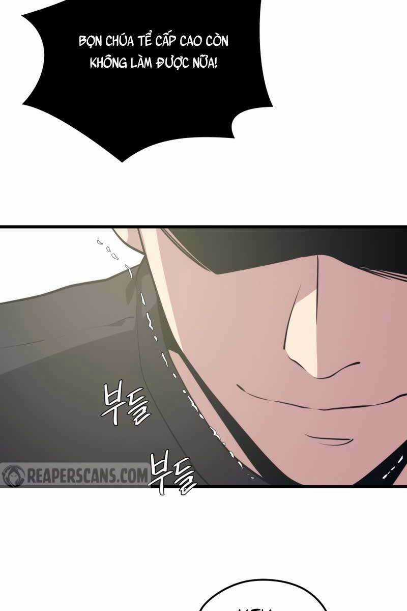 Seoul Tử Linh Sư - Chapter 64 - Trang 108