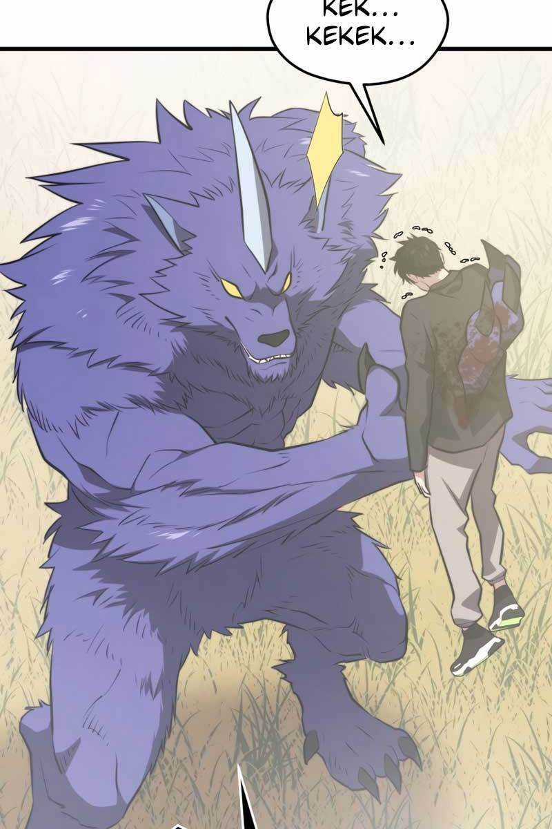 Seoul Tử Linh Sư - Chapter 64 - Trang 109