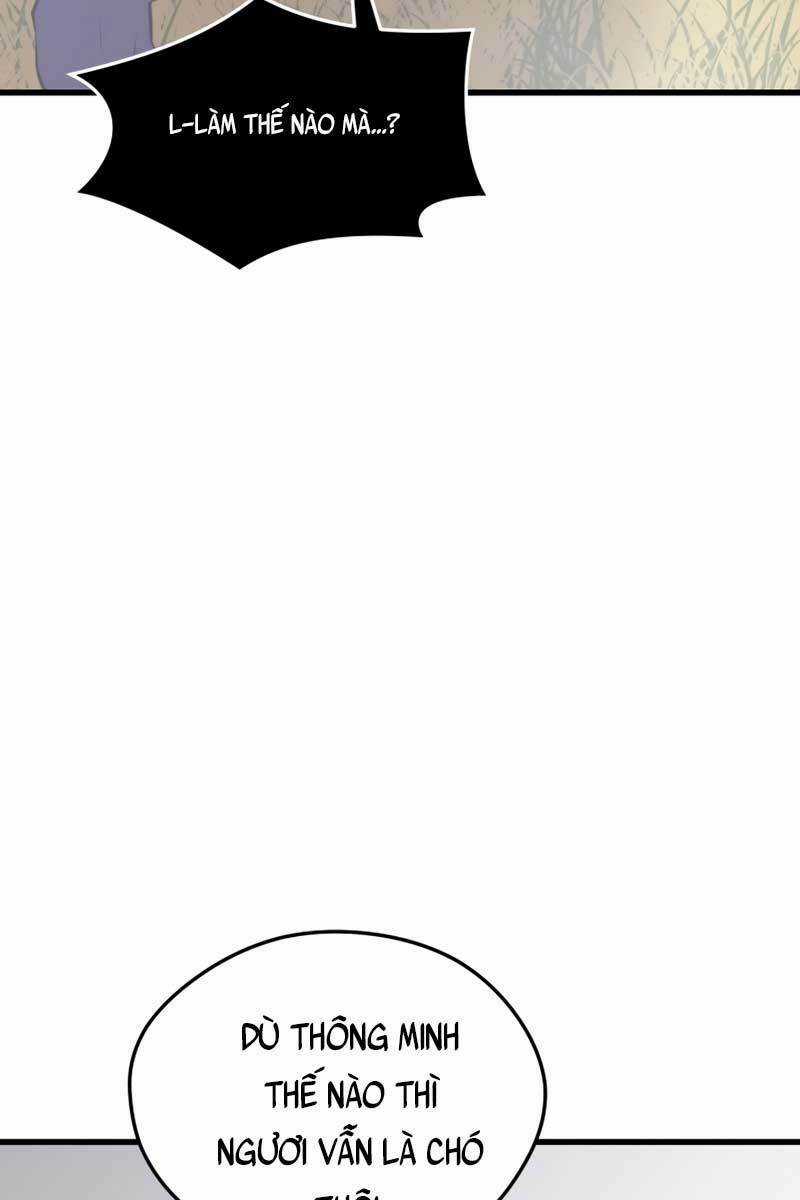 Seoul Tử Linh Sư - Chapter 64 - Trang 110