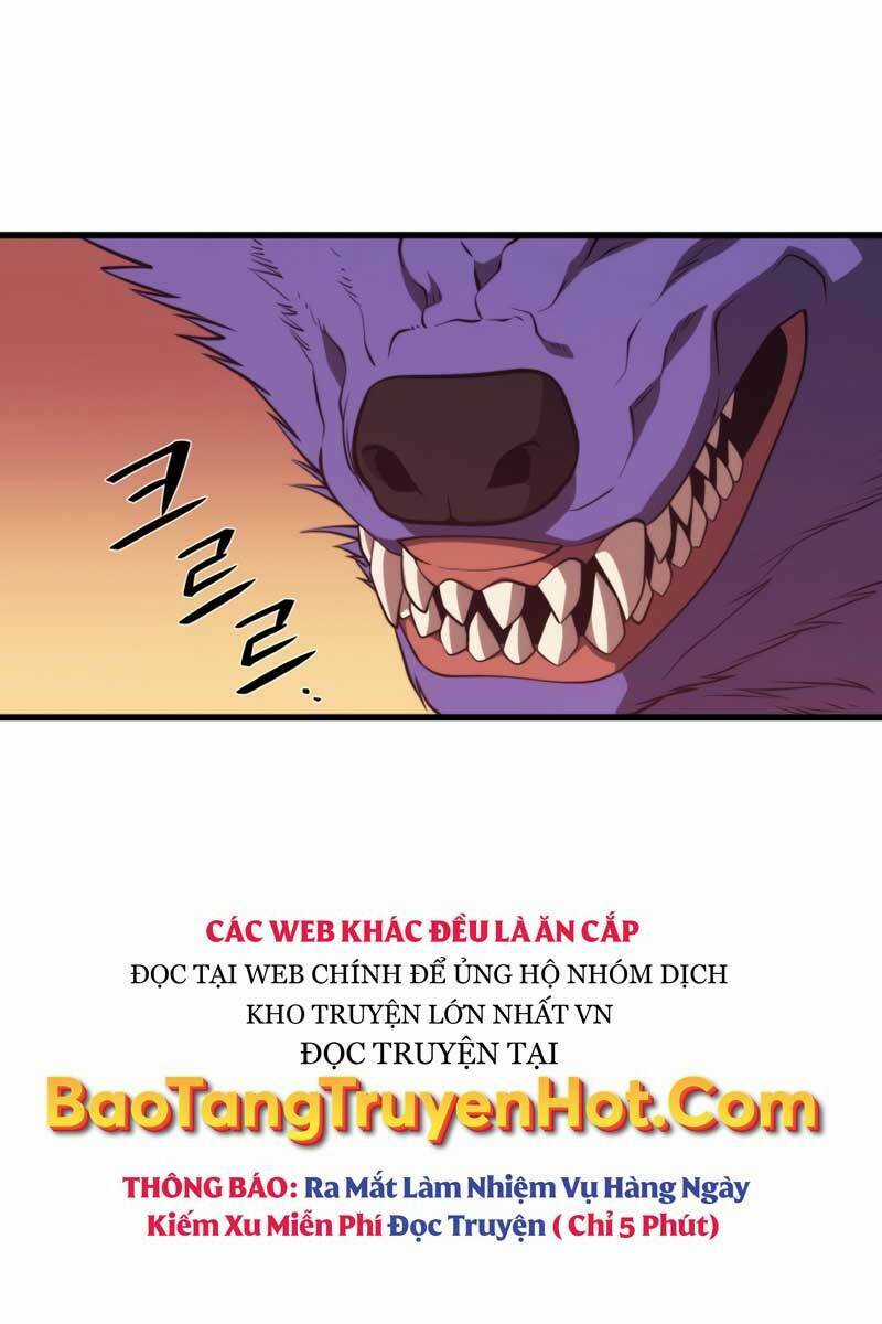 Seoul Tử Linh Sư - Chapter 64 - Trang 12