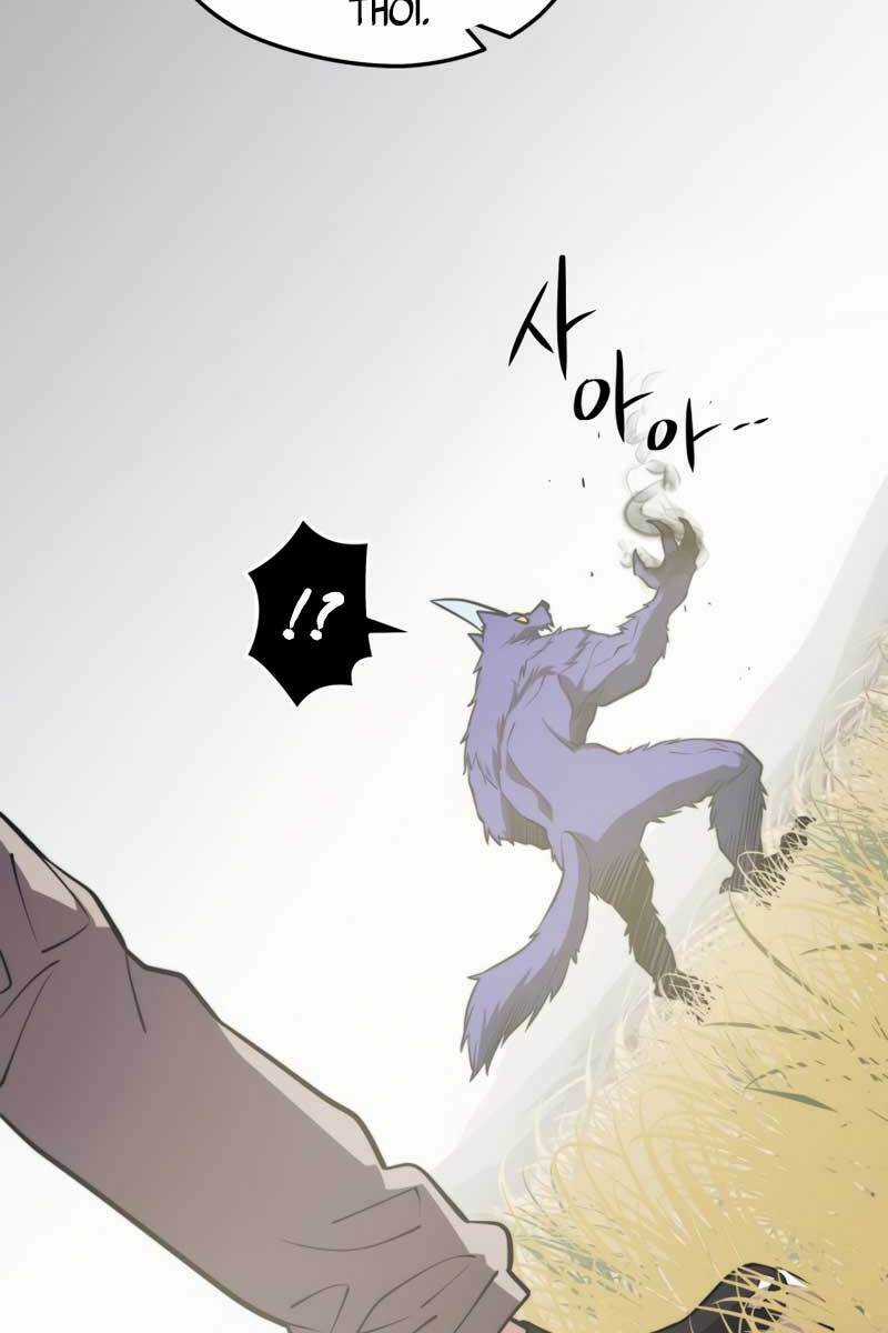 Seoul Tử Linh Sư - Chapter 64 - Trang 111