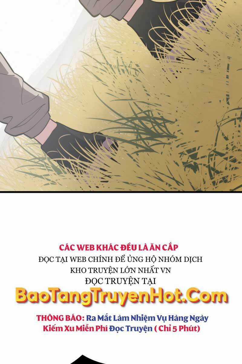 Seoul Tử Linh Sư - Chapter 64 - Trang 112