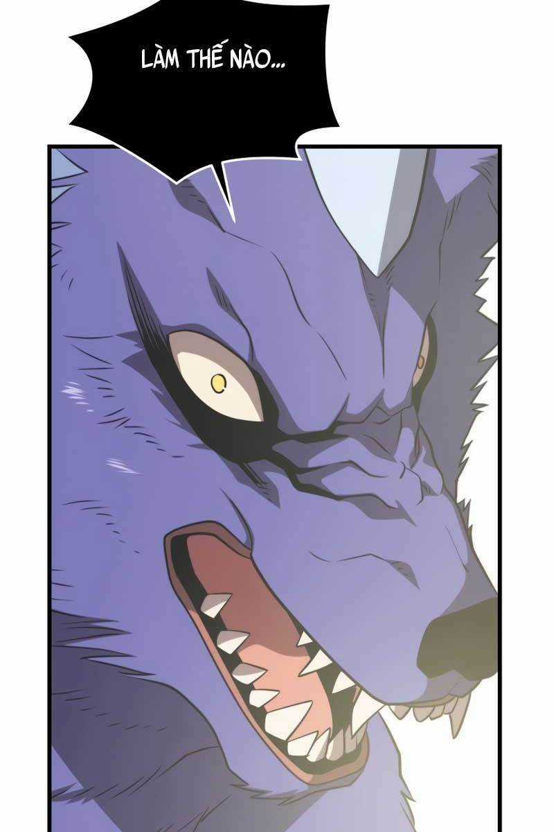 Seoul Tử Linh Sư - Chapter 64 - Trang 113