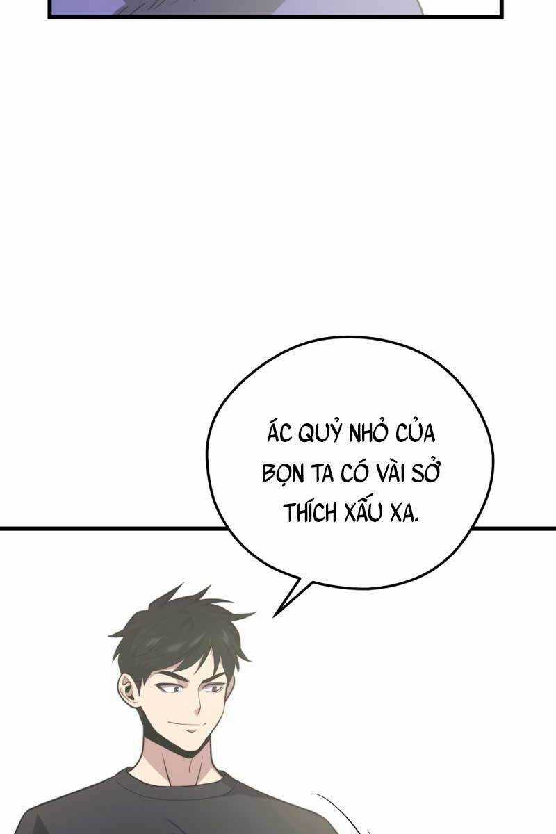 Seoul Tử Linh Sư - Chapter 64 - Trang 114