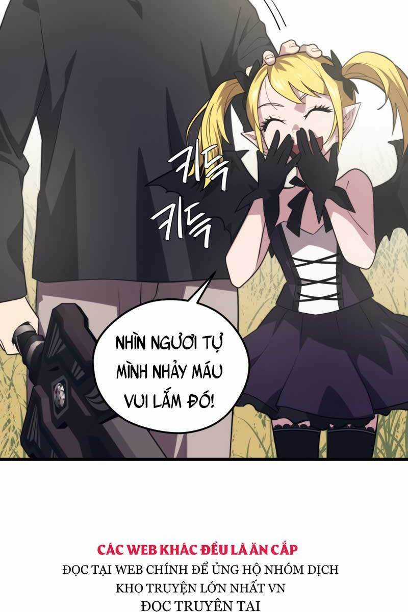 Seoul Tử Linh Sư - Chapter 64 - Trang 115