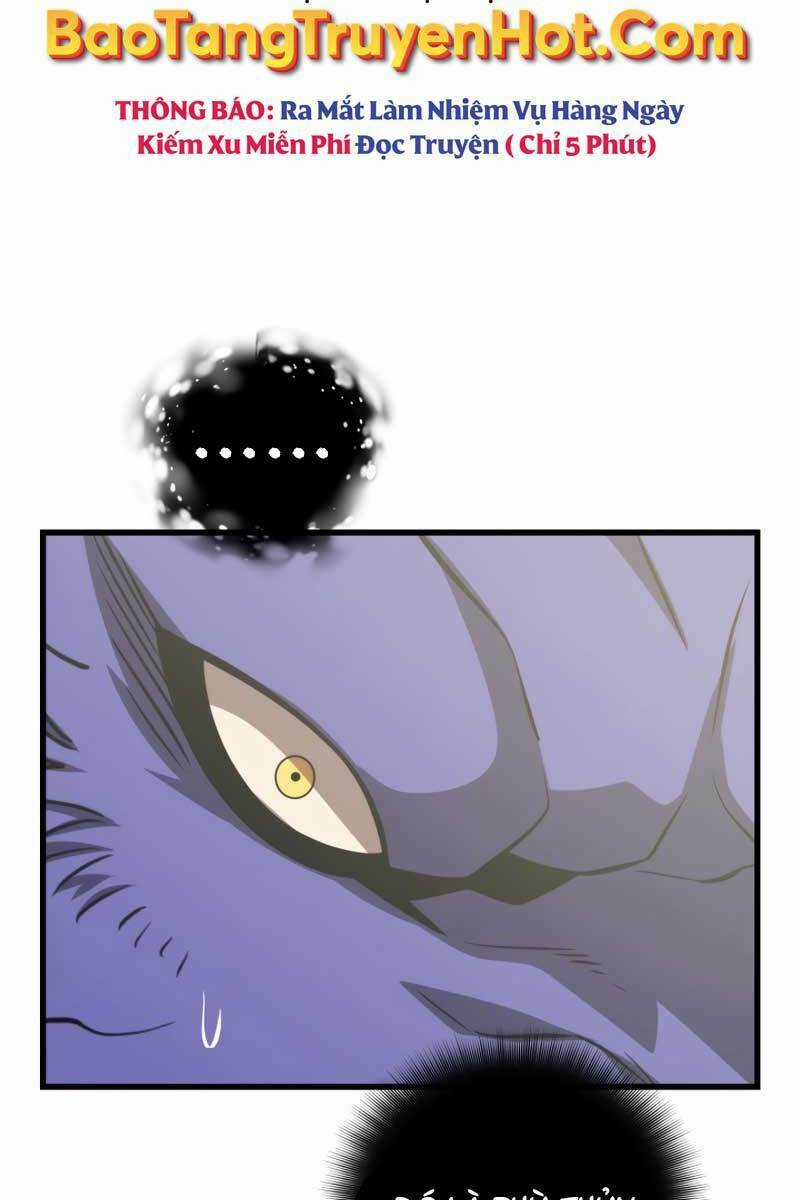 Seoul Tử Linh Sư - Chapter 64 - Trang 116