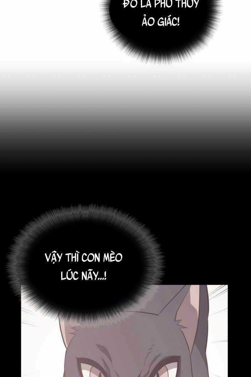 Seoul Tử Linh Sư - Chapter 64 - Trang 117