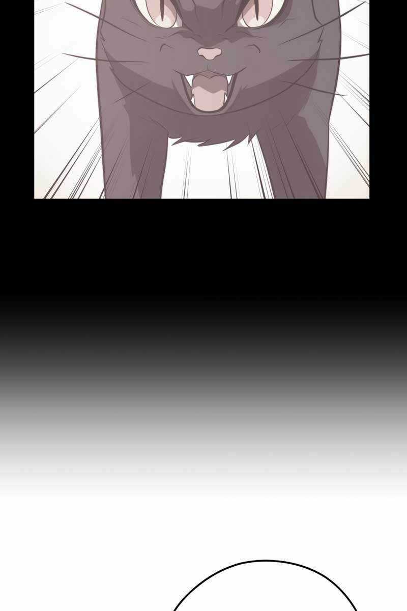 Seoul Tử Linh Sư - Chapter 64 - Trang 118