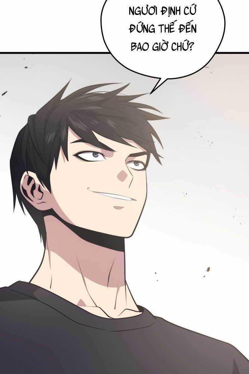 Seoul Tử Linh Sư - Chapter 64 - Trang 119