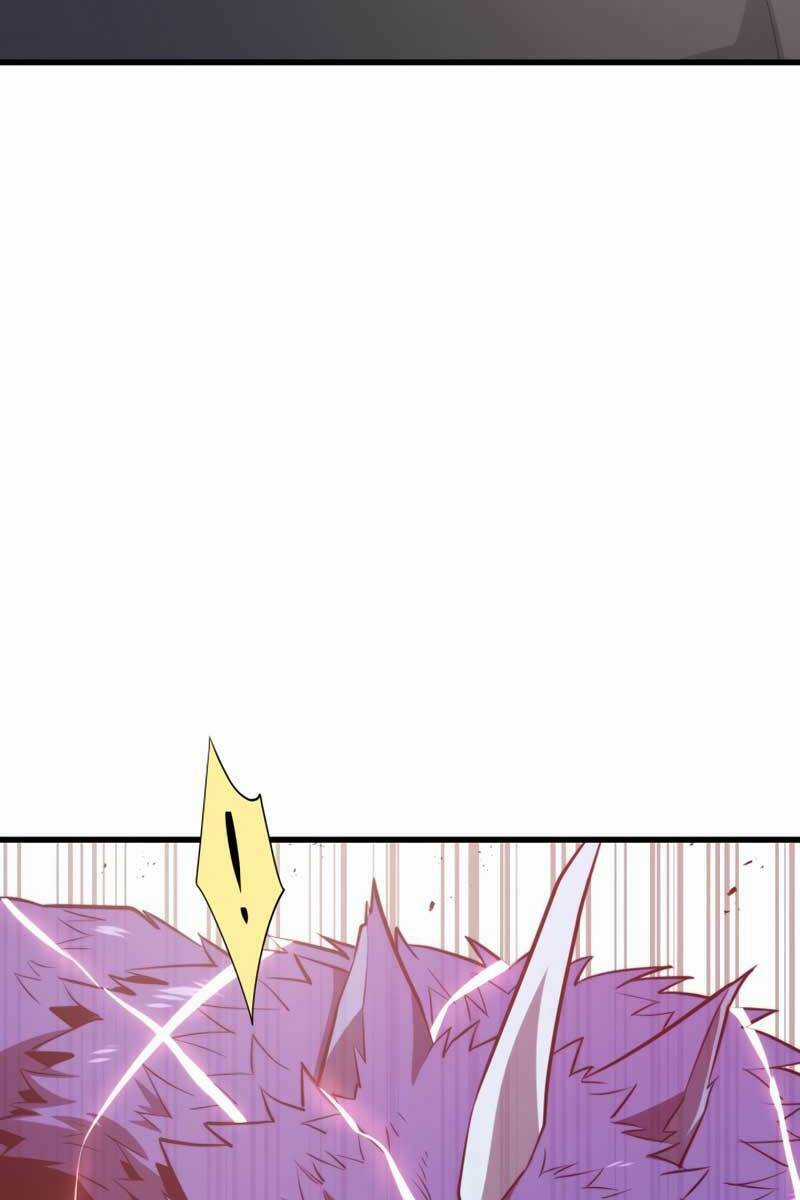 Seoul Tử Linh Sư - Chapter 64 - Trang 120