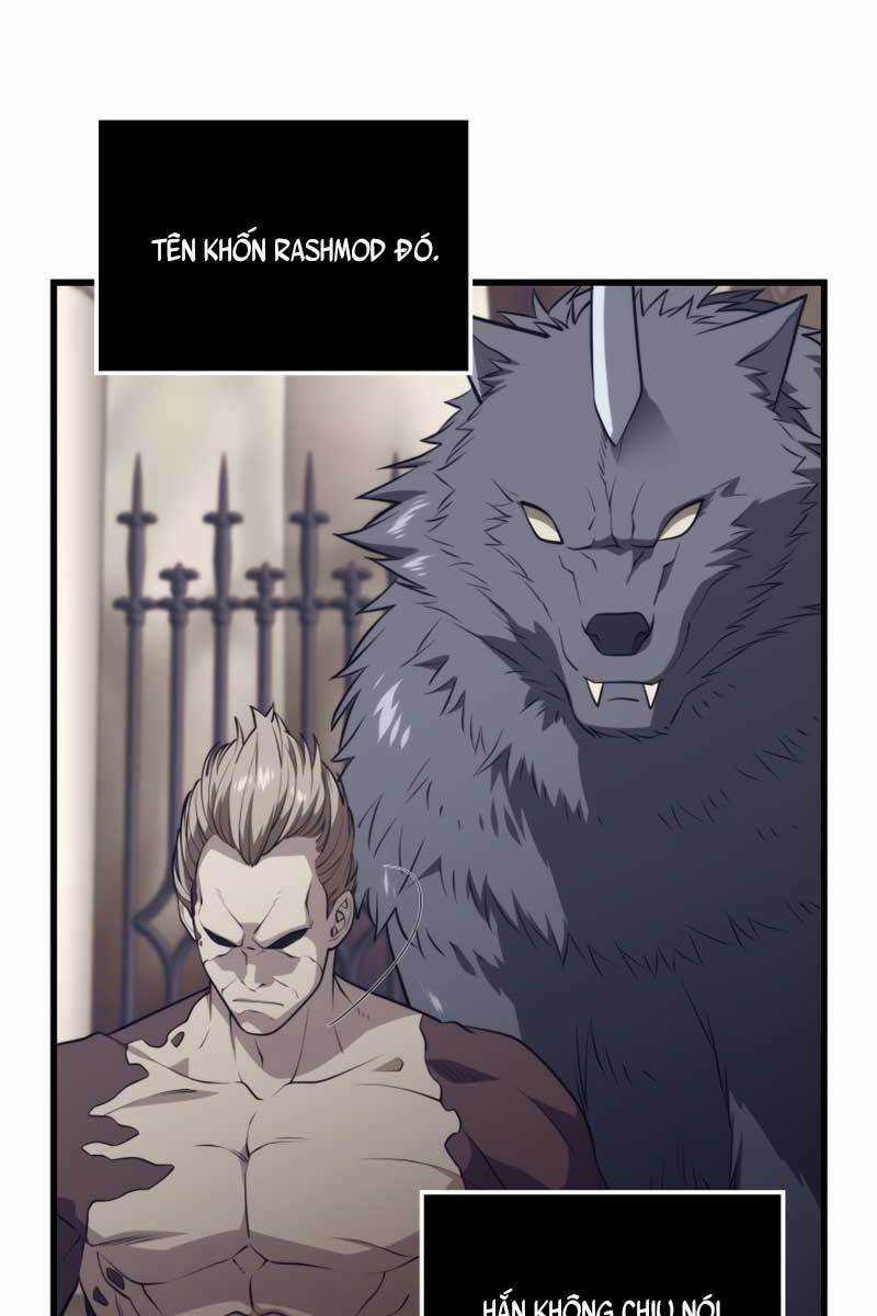 Seoul Tử Linh Sư - Chapter 64 - Trang 13