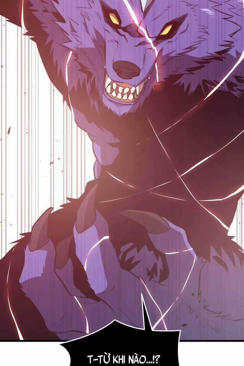 Seoul Tử Linh Sư - Chapter 64 - Trang 121