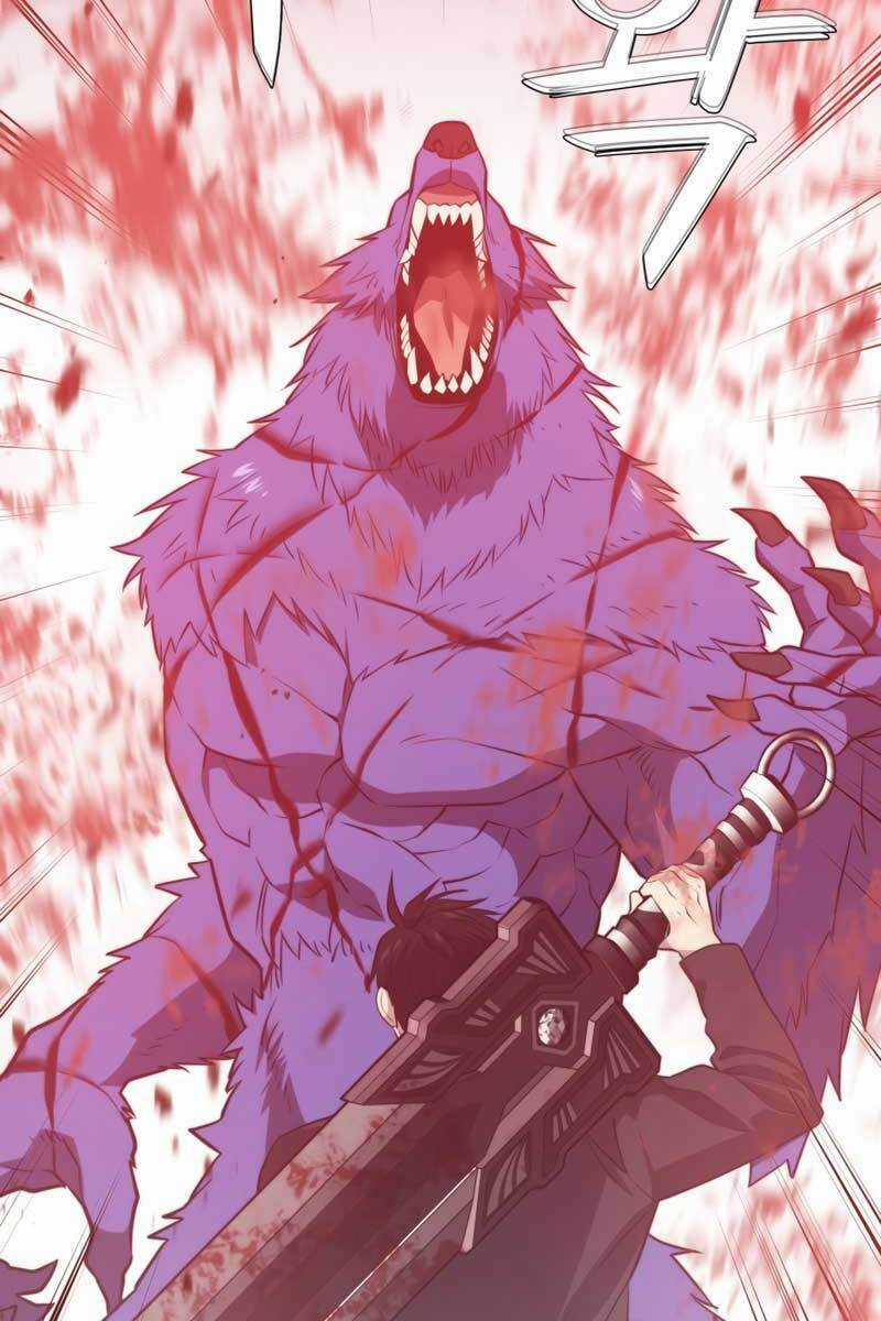 Seoul Tử Linh Sư - Chapter 64 - Trang 123