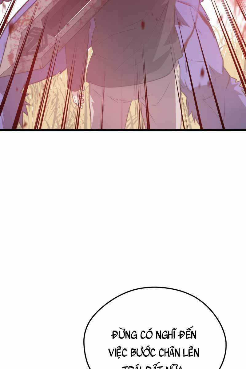 Seoul Tử Linh Sư - Chapter 64 - Trang 124