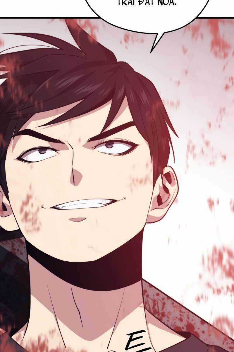 Seoul Tử Linh Sư - Chapter 64 - Trang 125