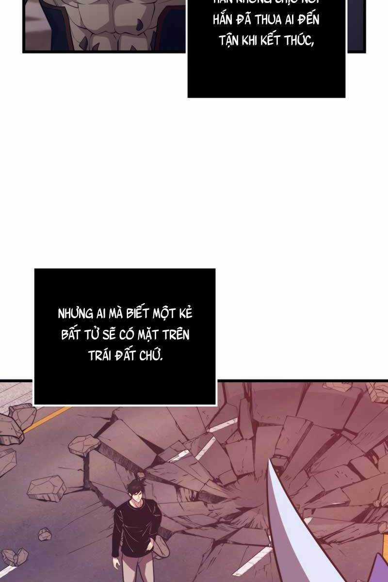 Seoul Tử Linh Sư - Chapter 64 - Trang 14