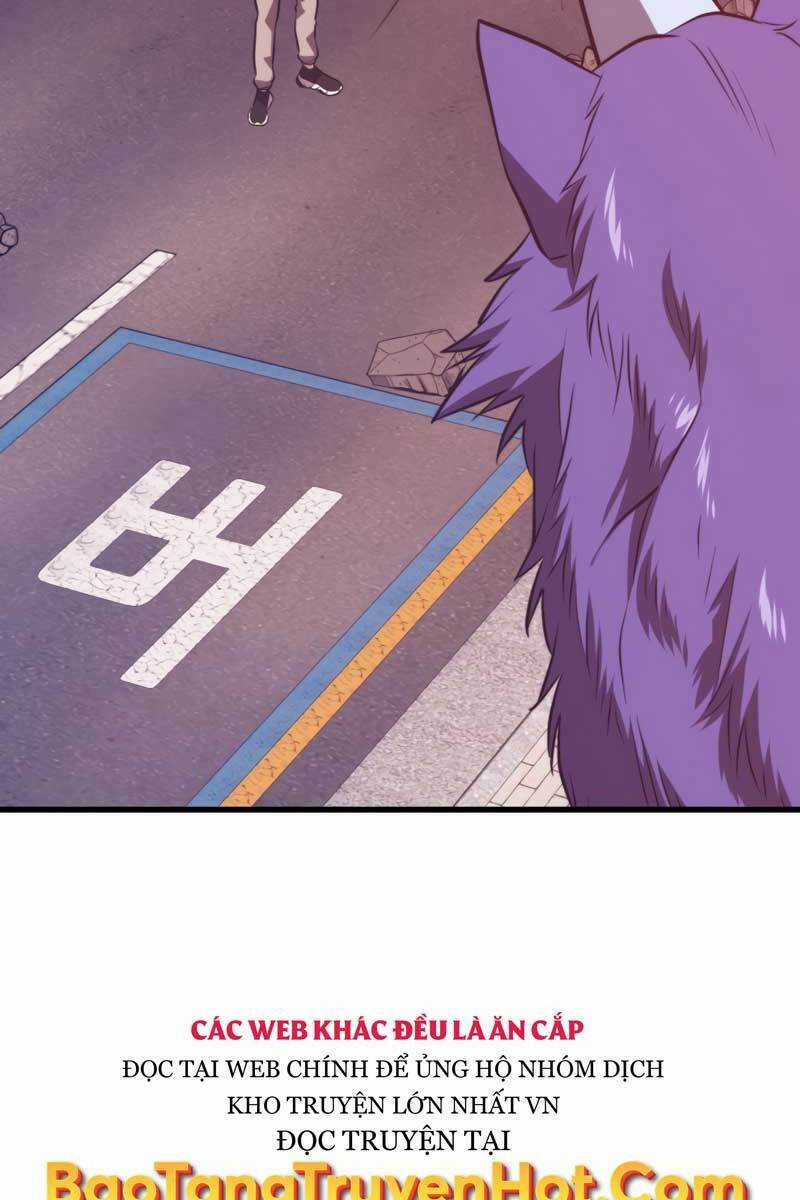 Seoul Tử Linh Sư - Chapter 64 - Trang 15