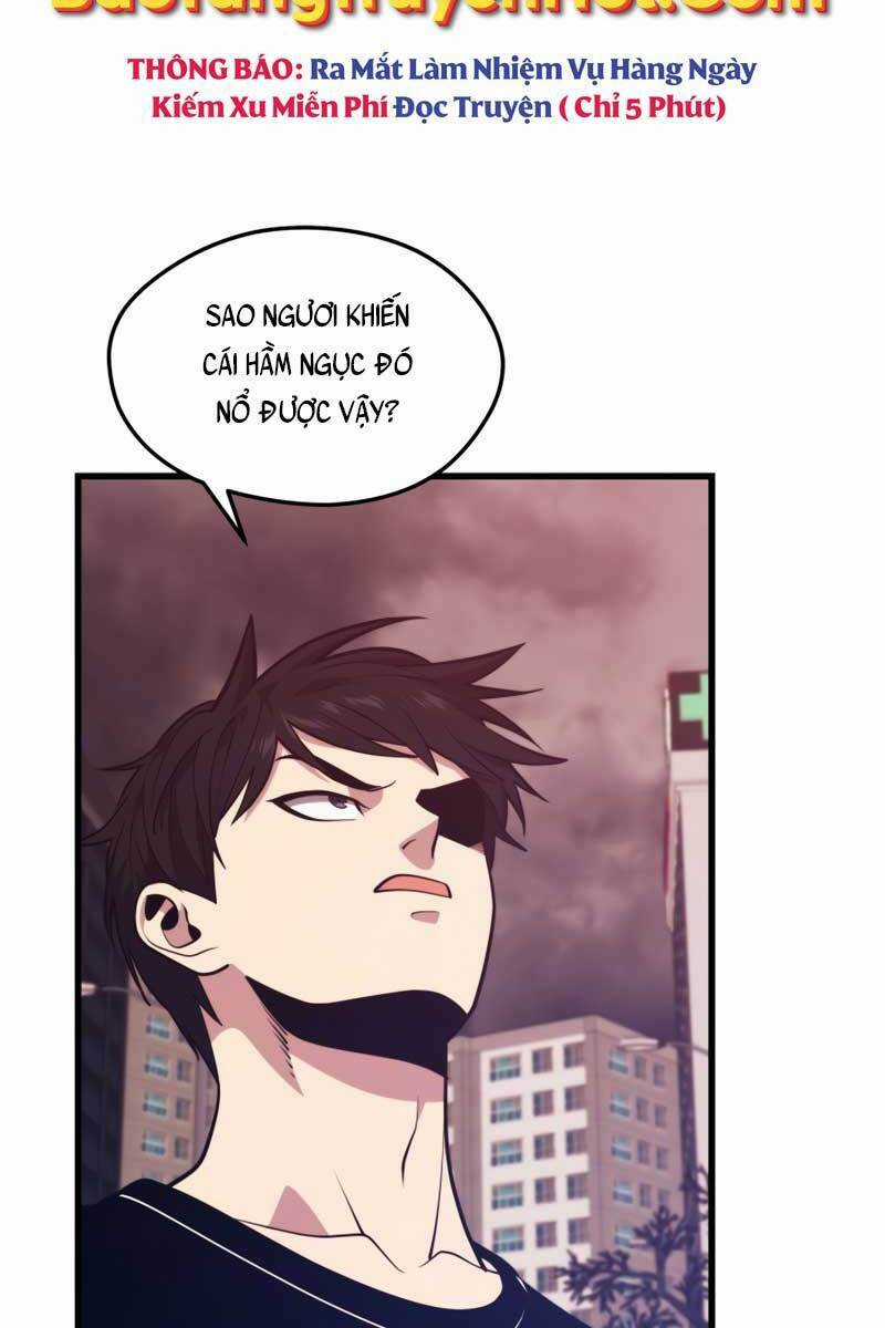 Seoul Tử Linh Sư - Chapter 64 - Trang 16