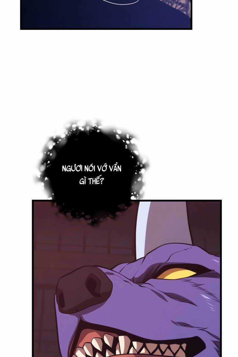 Seoul Tử Linh Sư - Chapter 64 - Trang 17