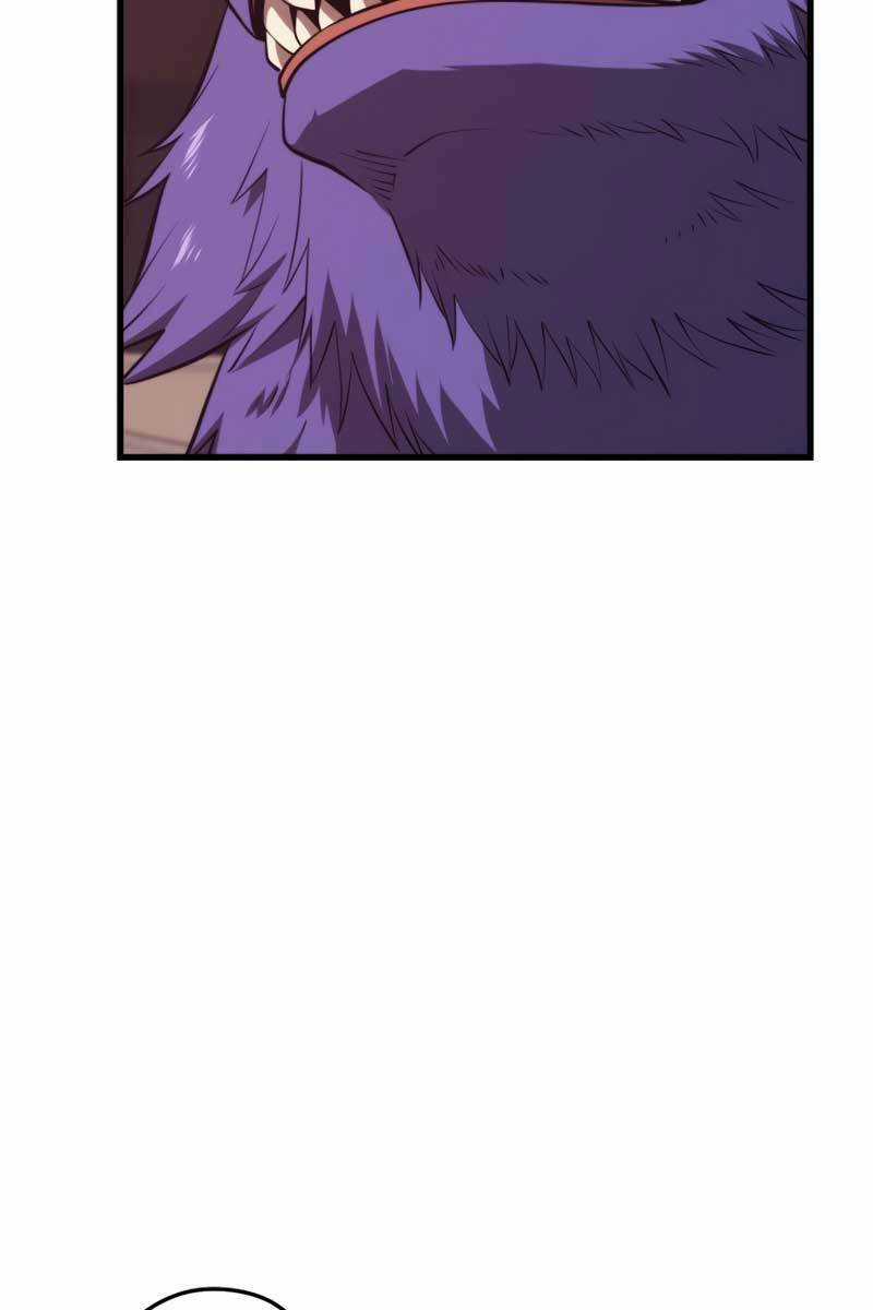 Seoul Tử Linh Sư - Chapter 64 - Trang 18