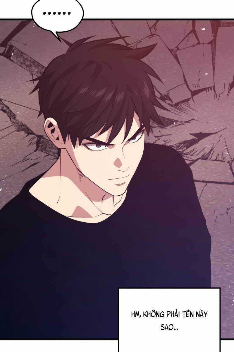 Seoul Tử Linh Sư - Chapter 64 - Trang 19