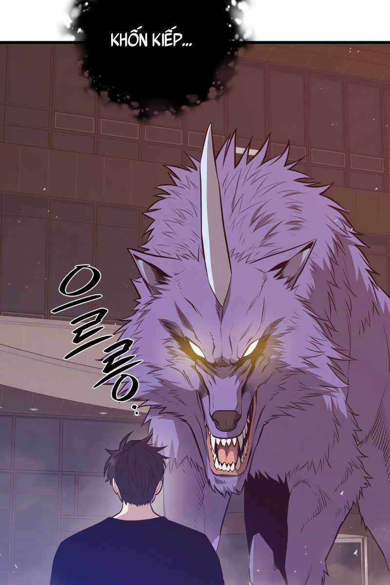 Seoul Tử Linh Sư - Chapter 64 - Trang 3