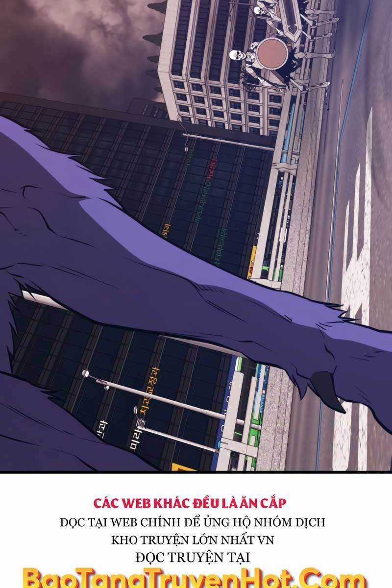 Seoul Tử Linh Sư - Chapter 64 - Trang 23