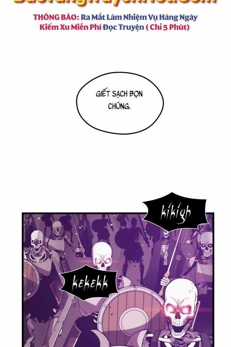 Seoul Tử Linh Sư - Chapter 64 - Trang 24