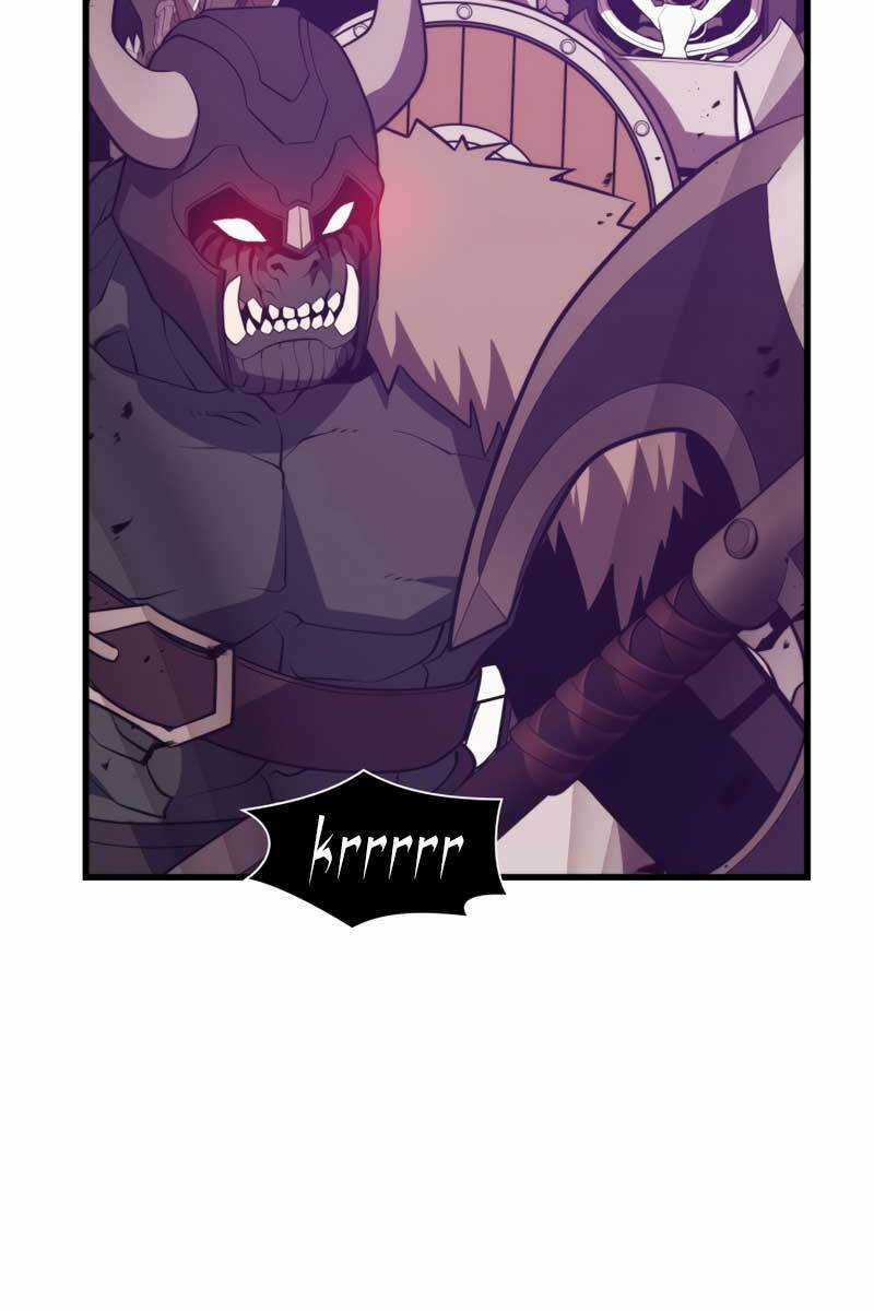 Seoul Tử Linh Sư - Chapter 64 - Trang 25