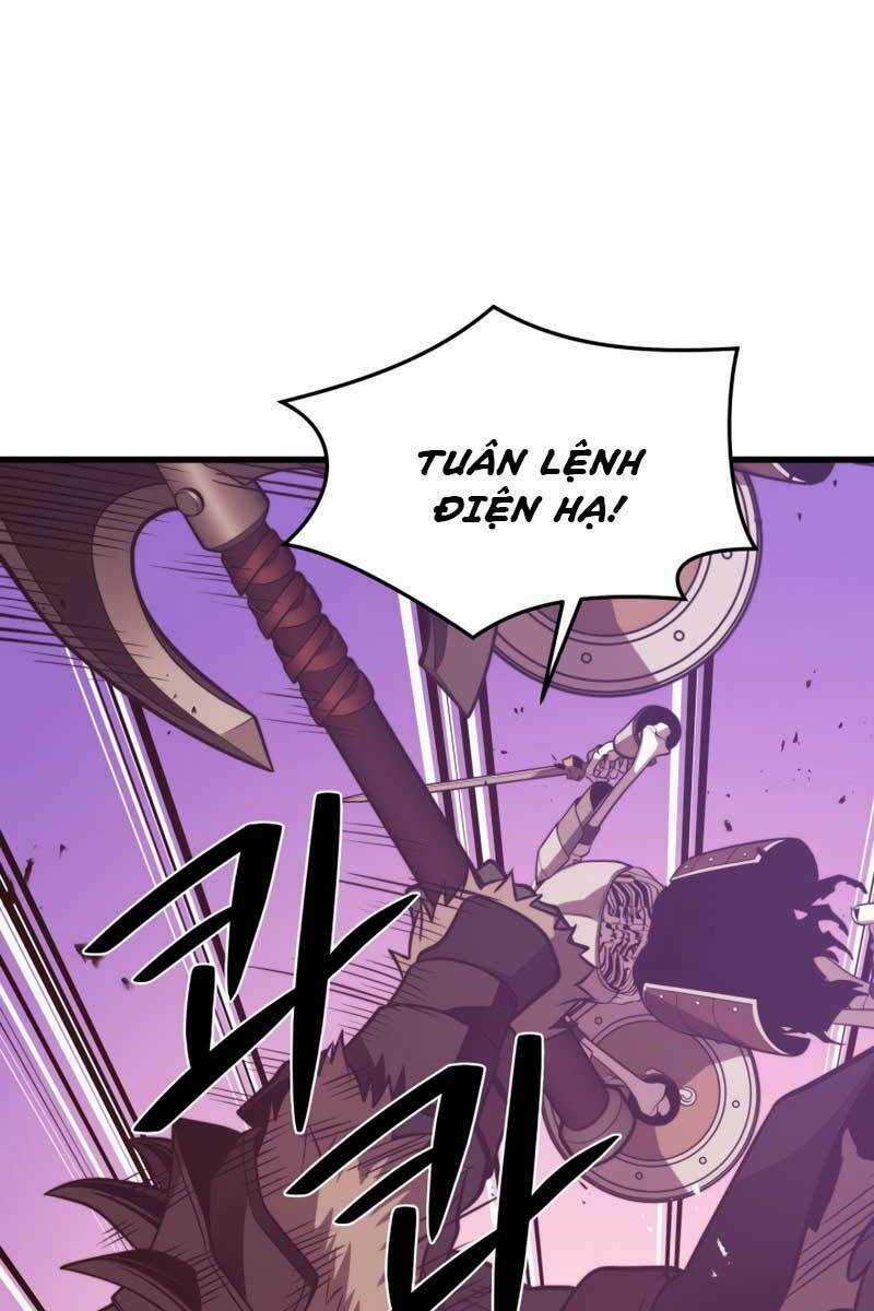 Seoul Tử Linh Sư - Chapter 64 - Trang 26