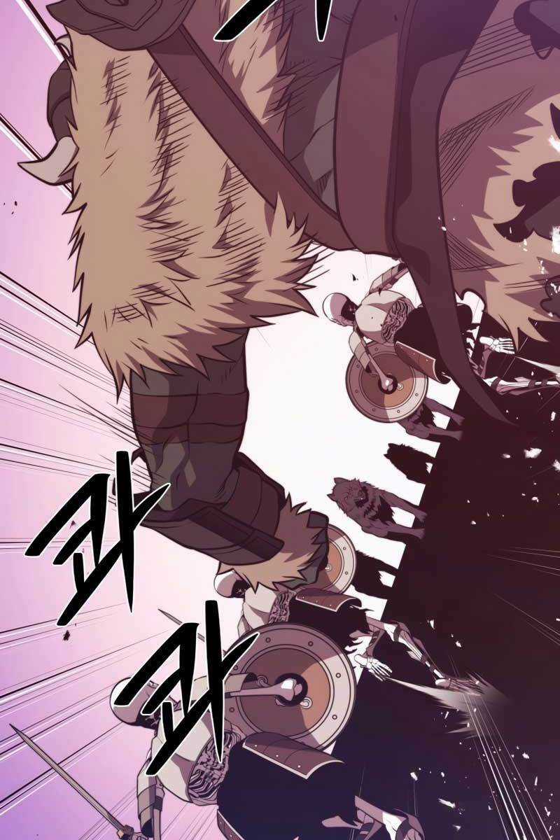 Seoul Tử Linh Sư - Chapter 64 - Trang 27