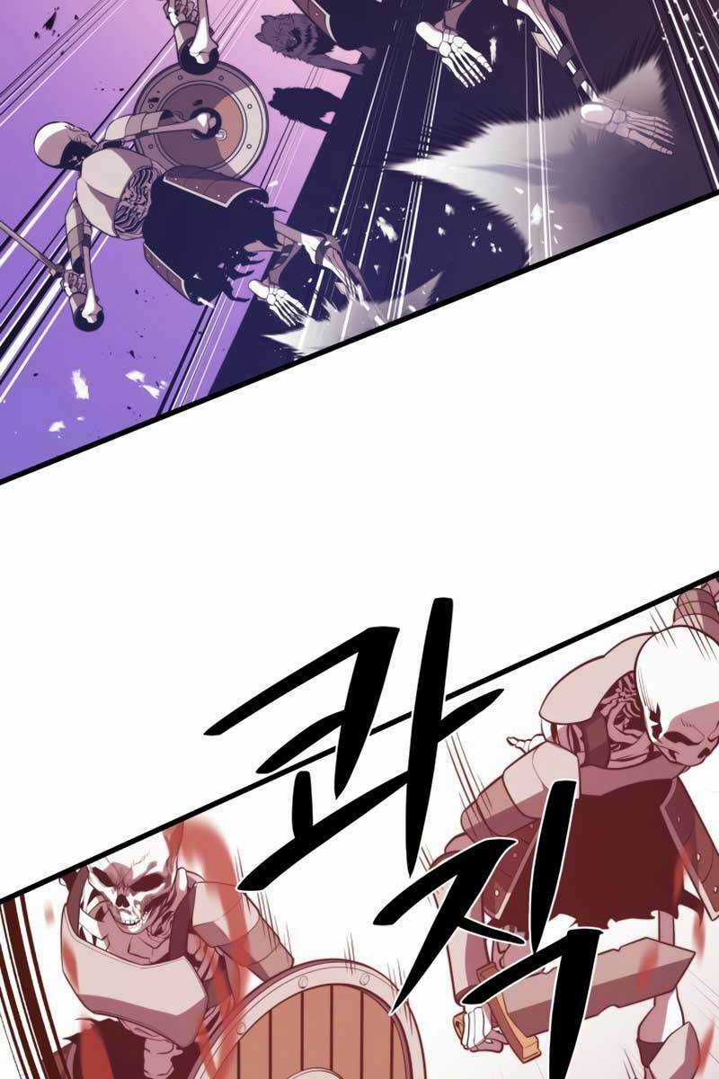 Seoul Tử Linh Sư - Chapter 64 - Trang 28