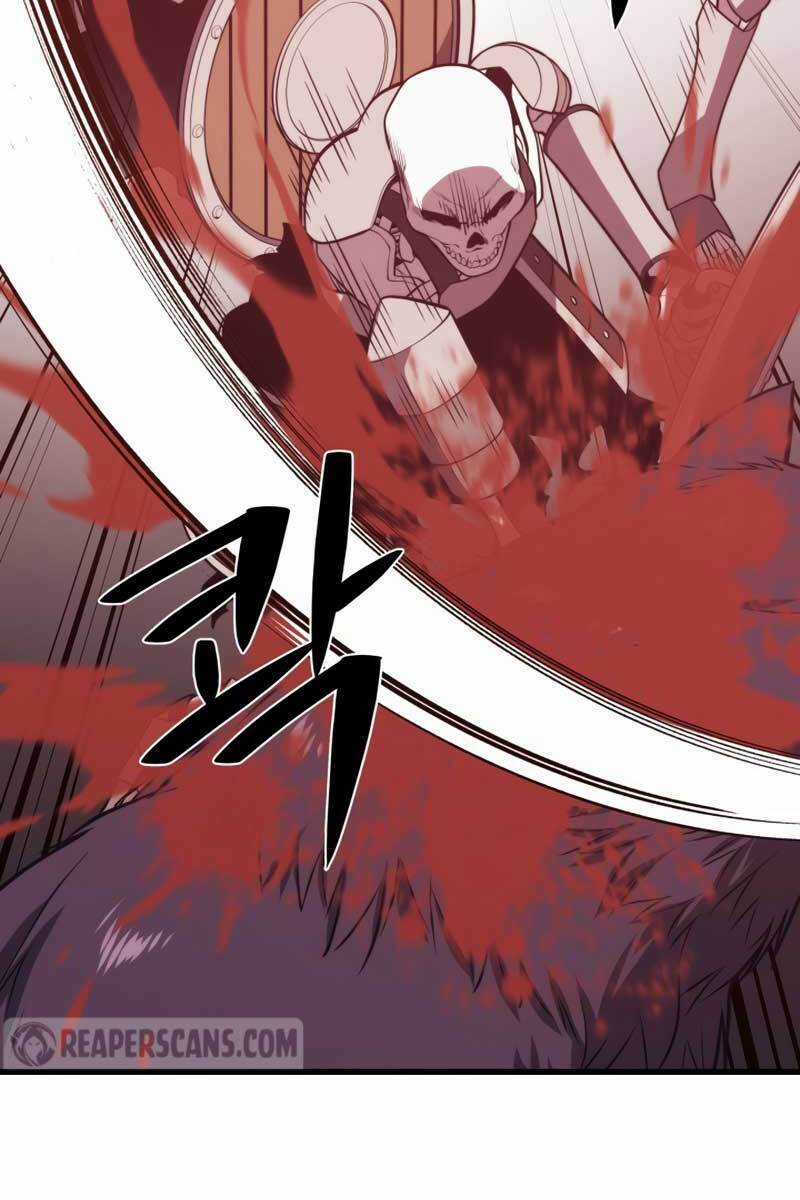 Seoul Tử Linh Sư - Chapter 64 - Trang 29