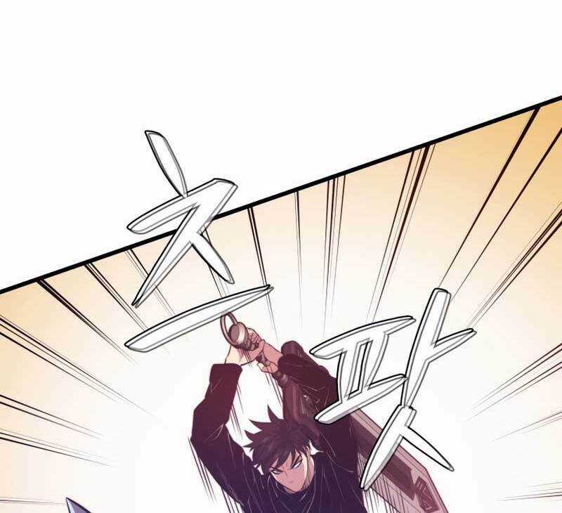 Seoul Tử Linh Sư - Chapter 64 - Trang 30