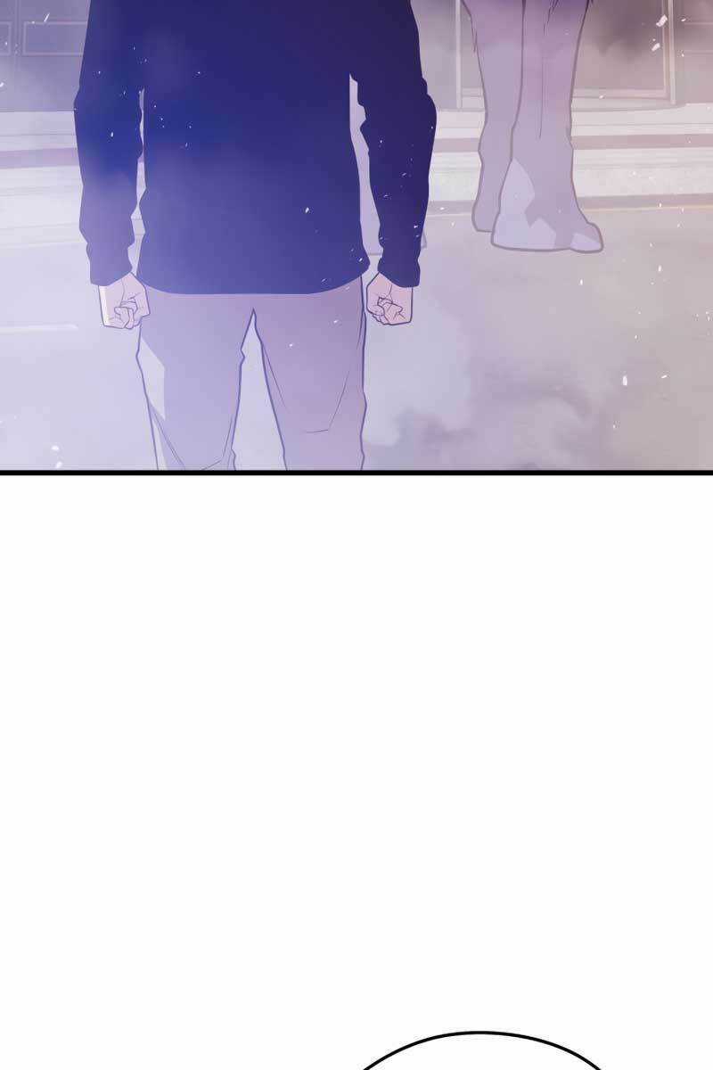 Seoul Tử Linh Sư - Chapter 64 - Trang 4