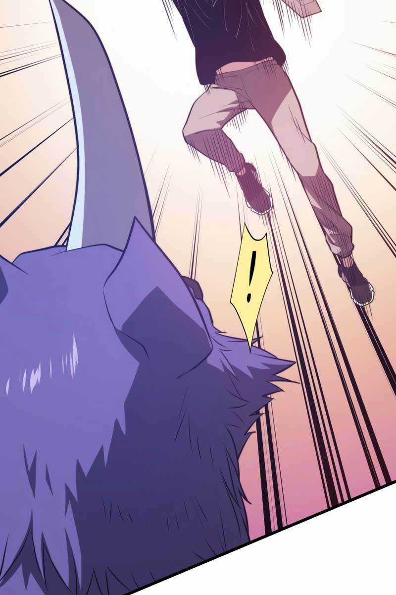 Seoul Tử Linh Sư - Chapter 64 - Trang 31