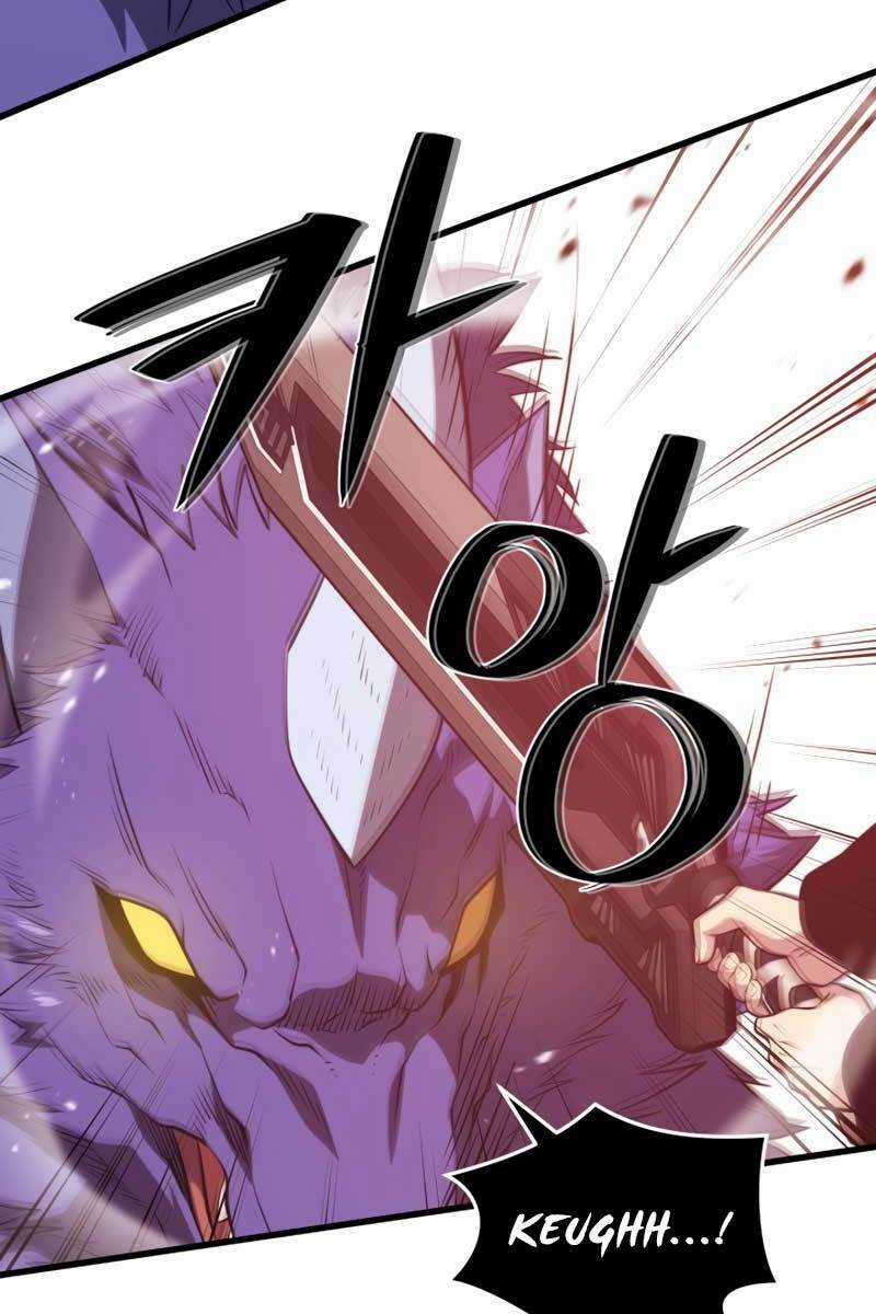 Seoul Tử Linh Sư - Chapter 64 - Trang 32